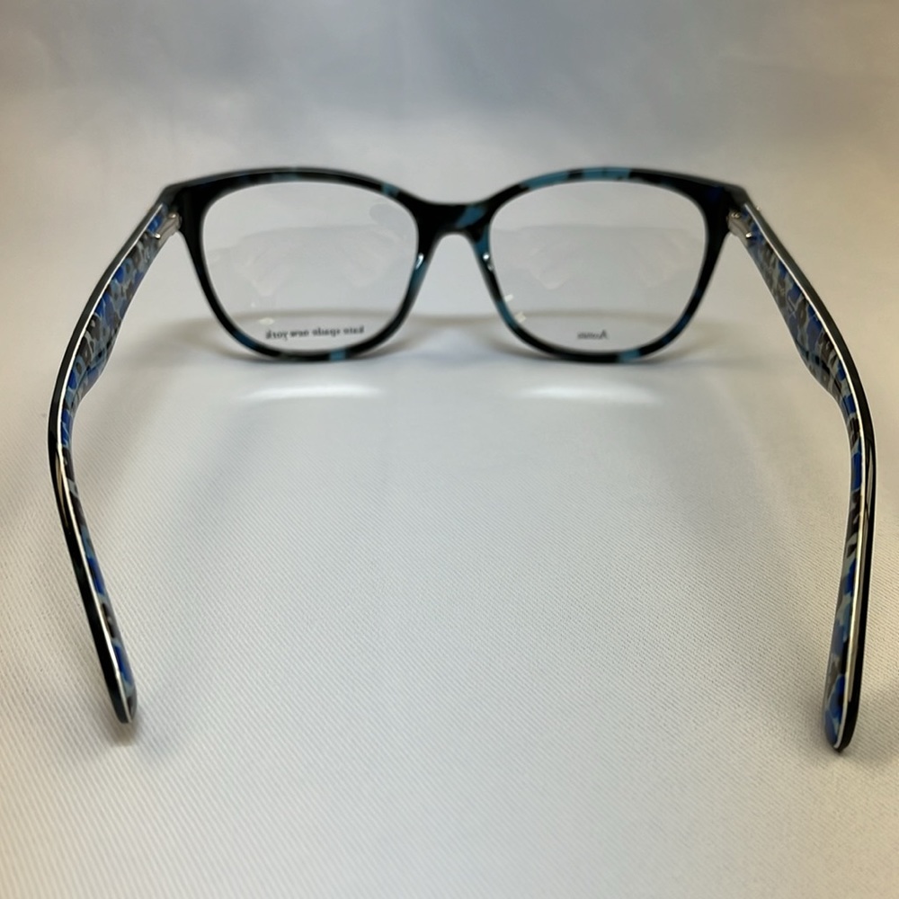 NWT Kate Spade New York ATALINA Frames - Picture 6 of 12